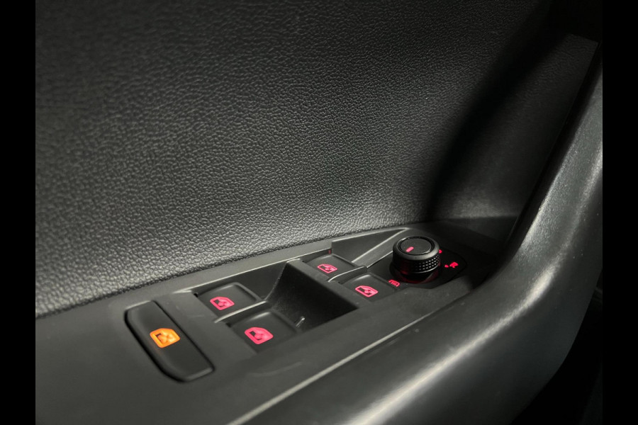 Volkswagen Polo 1.0 Airco | Carplay | Cruise Control |