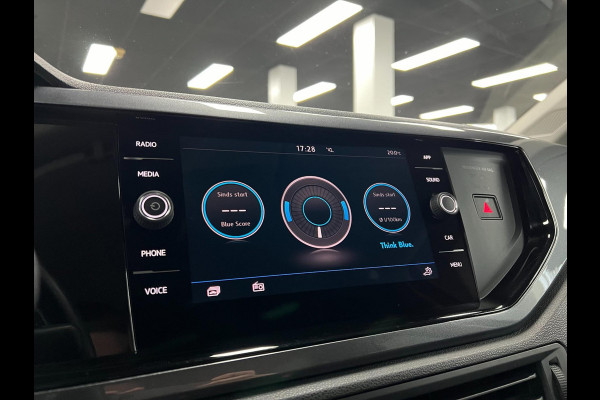 Volkswagen Polo 1.0 Airco | Carplay | Cruise Control |