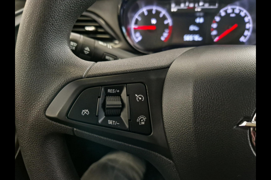 Opel KARL 1.0 Rocks Online Edition| Navi|