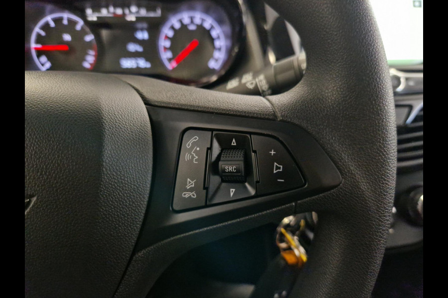 Opel KARL 1.0 Rocks Online Edition| Navi|