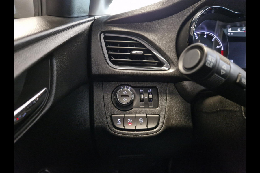 Opel KARL 1.0 Rocks Online Edition| Navi|