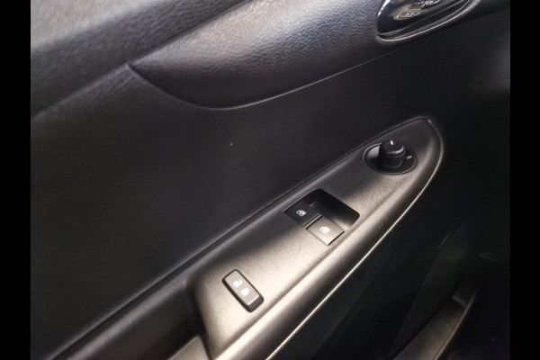 Opel KARL 1.0 Rocks Online Edition| Navi|