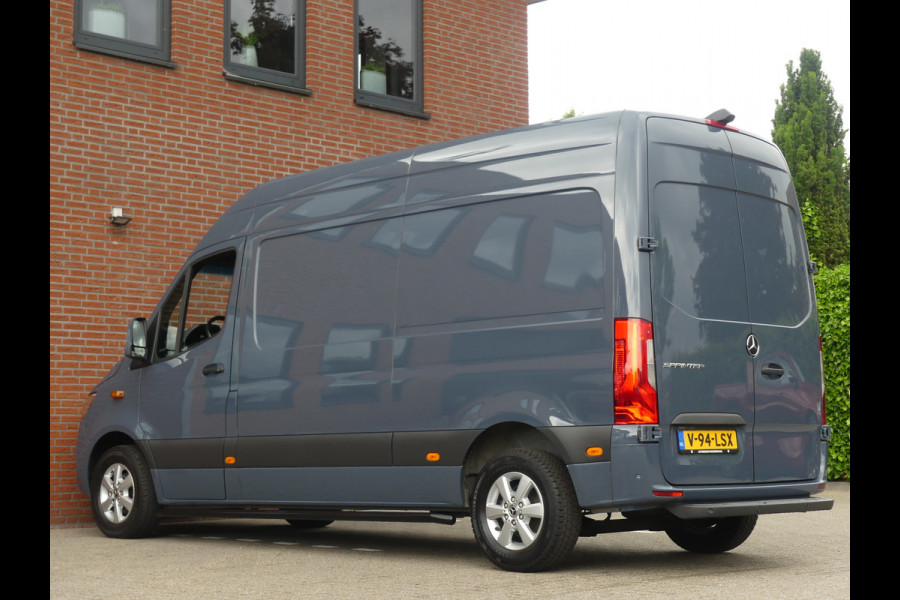 Mercedes-Benz Sprinter 315 CDI L2H2 LED/PDC/CAMERA/Adaptive Cruise control