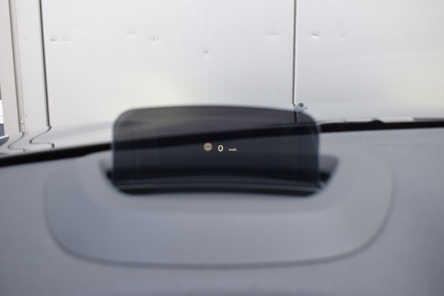 MINI Countryman 2.0 Cooper S ALL4 YOURS | HUD | Keyless | Stuurverw. | CarPlay