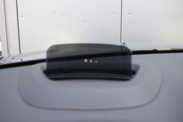 MINI Countryman 2.0 Cooper S ALL4 YOURS | HUD | Keyless | Stuurverw. | CarPlay