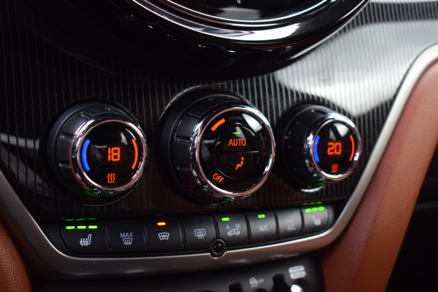 MINI Countryman 2.0 Cooper S ALL4 YOURS | HUD | Keyless | Stuurverw. | CarPlay