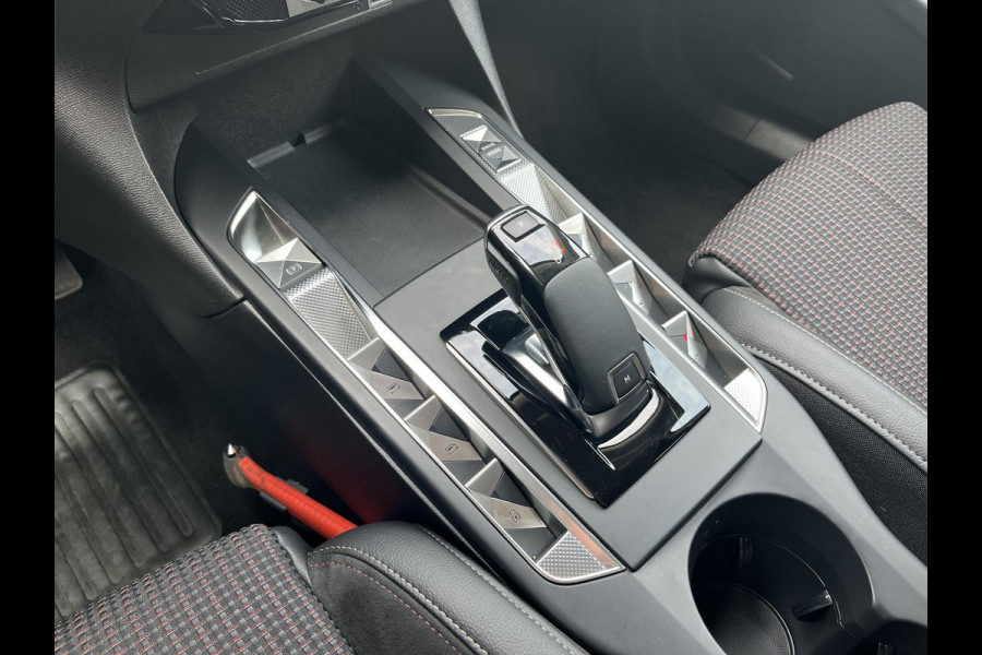 DS DS 3 1.2 PT 130 EAT8 Performance Line | Pack Techno | Meer foto's volgen