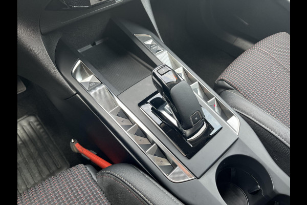 DS DS 3 1.2 PT 130 EAT8 Performance Line | Pack Techno | Meer foto's volgen
