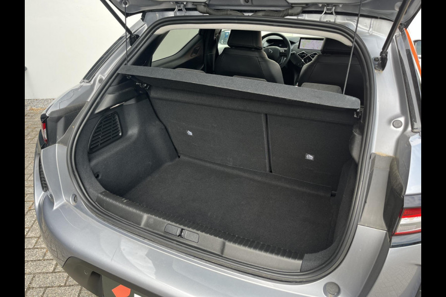 DS DS 3 1.2 PT 130 EAT8 Performance Line | Pack Techno | Meer foto's volgen