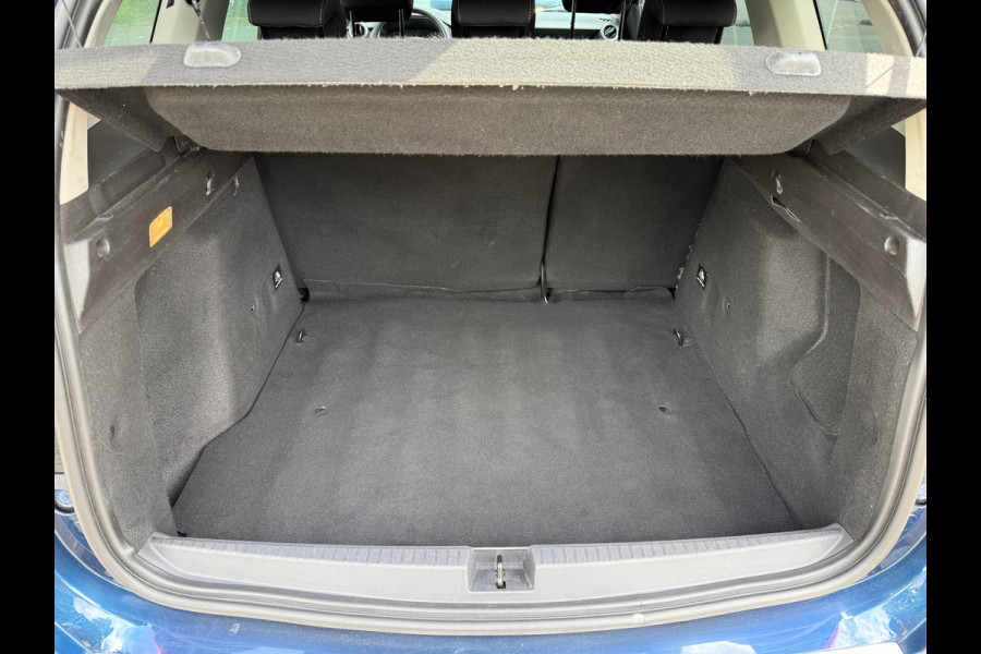 Dacia Duster 1.3 TCe Prestige - Navi - Climate - Cruise - Parkeerhulp