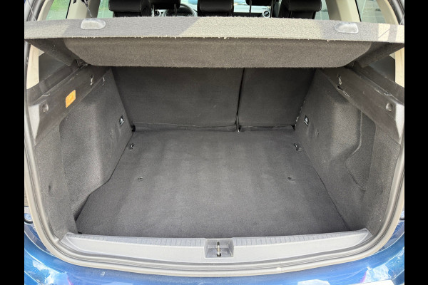 Dacia Duster 1.3 TCe Prestige - Navi - Climate - Cruise - Parkeerhulp