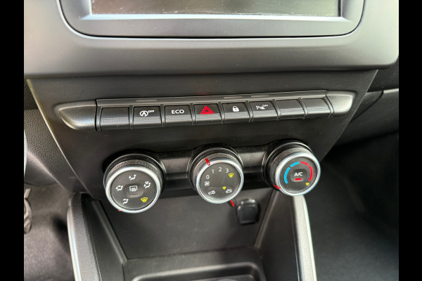 Dacia Duster 1.3 TCe Prestige - Navi - Climate - Cruise - Parkeerhulp