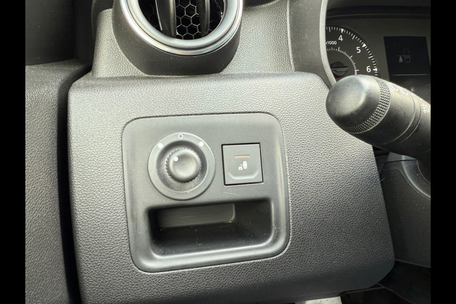 Dacia Duster 1.3 TCe Prestige - Navi - Climate - Cruise - Parkeerhulp
