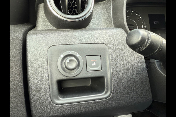 Dacia Duster 1.3 TCe Prestige - Navi - Climate - Cruise - Parkeerhulp