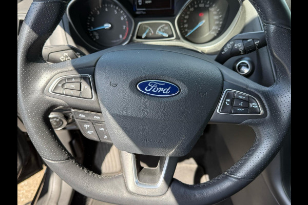 Ford FOCUS Wagon 1.0 ST-Line