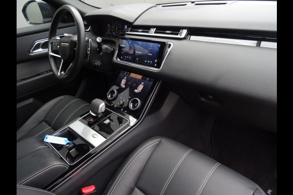 Land Rover Range Rover Velar 2.0 P400e R-Dynamic SE * PANORAMADAK * TREKHAAK !!