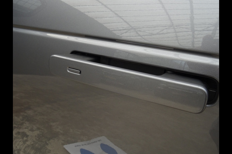 Land Rover Range Rover Velar 2.0 P400e R-Dynamic SE * PANORAMADAK * TREKHAAK !!