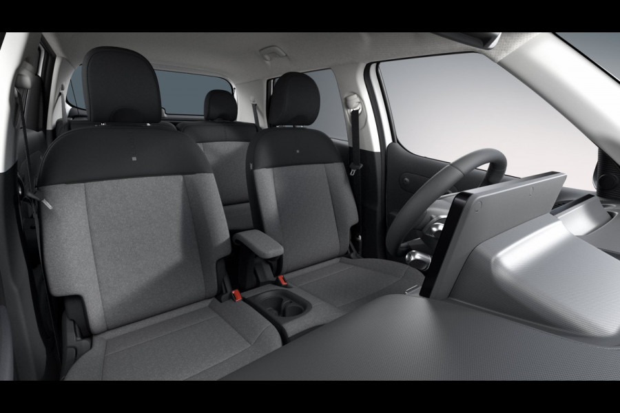Hyundai Inster Evolve 49 kWh | Tech Pack + Winter Pack | Atlas White
