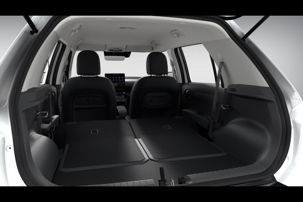 Hyundai Inster Evolve 49 kWh | Tech Pack + Winter Pack | Atlas White