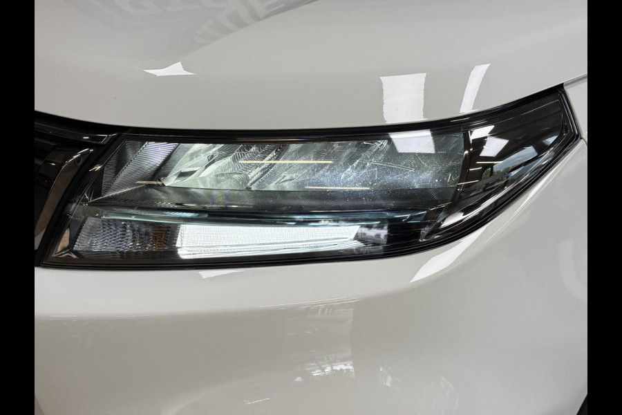 Suzuki Vitara 1.4 Boosterjet 130 pk Smart Hybrid | Navi | ACC | Blindspot | Stoel verwarming | Carplay | 100% Suzuki dealer onderhouden!