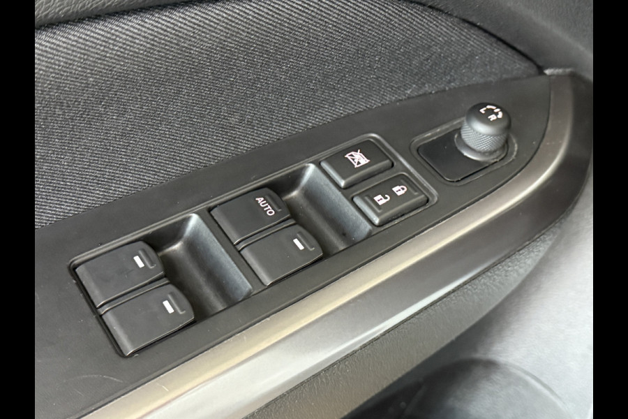 Suzuki Vitara 1.4 Boosterjet 130 pk Smart Hybrid | Navi | ACC | Blindspot | Stoel verwarming | Carplay | 100% Suzuki dealer onderhouden!