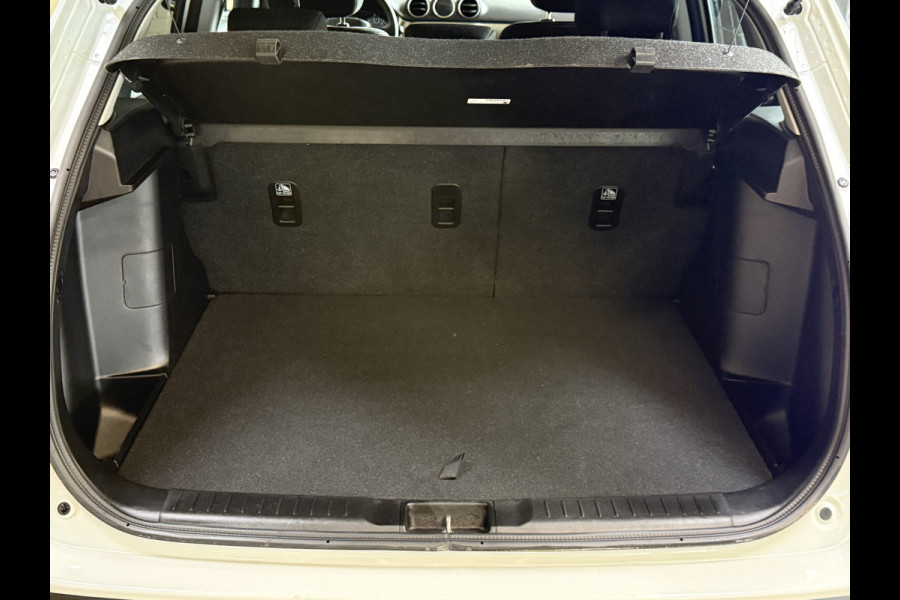 Suzuki Vitara 1.4 Boosterjet 130 pk Smart Hybrid | Navi | ACC | Blindspot | Stoel verwarming | Carplay | 100% Suzuki dealer onderhouden!