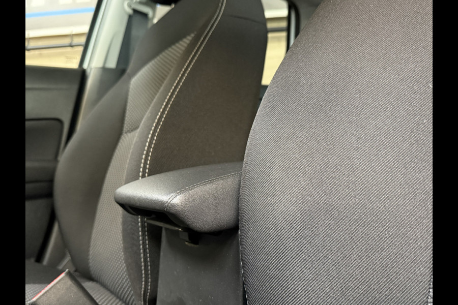 Suzuki Vitara 1.4 Boosterjet 130 pk Smart Hybrid | Navi | ACC | Blindspot | Stoel verwarming | Carplay | 100% Suzuki dealer onderhouden!