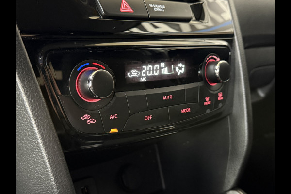 Suzuki Vitara 1.4 Boosterjet 130 pk Smart Hybrid | Navi | ACC | Blindspot | Stoel verwarming | Carplay | 100% Suzuki dealer onderhouden!