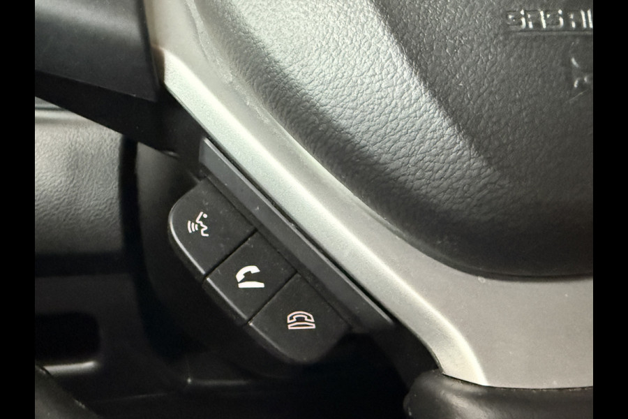 Suzuki Vitara 1.4 Boosterjet 130 pk Smart Hybrid | Navi | ACC | Blindspot | Stoel verwarming | Carplay | 100% Suzuki dealer onderhouden!
