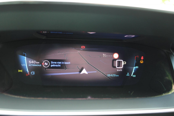 Peugeot 208 1.2 PureTech Blue Lease Allure|Automaat|Navi|Carplay