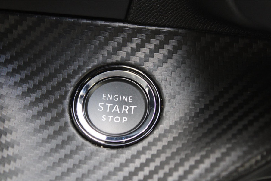 Peugeot 208 1.2 PureTech Blue Lease Allure|Automaat|Navi|Carplay