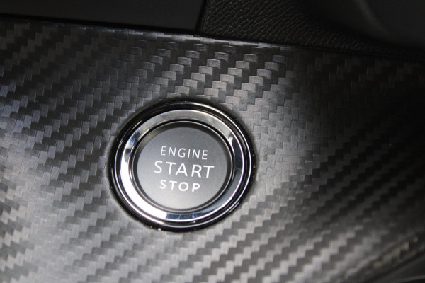 Peugeot 208 1.2 PureTech Blue Lease Allure|Automaat|Navi|Carplay