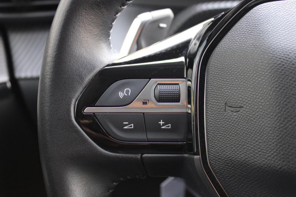 Peugeot 208 1.2 PureTech Blue Lease Allure|Automaat|Navi|Carplay