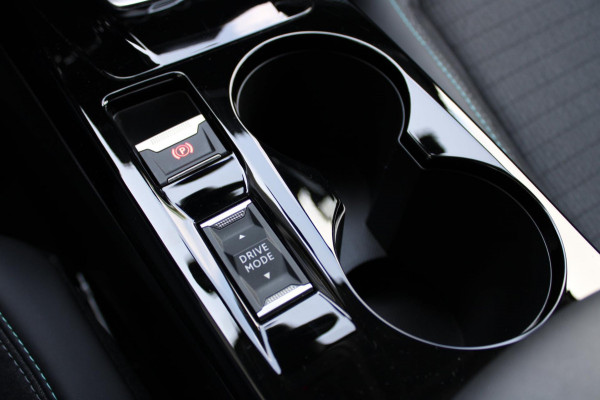 Peugeot 208 1.2 PureTech Blue Lease Allure|Automaat|Navi|Carplay