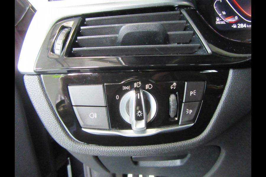BMW 5 Serie Touring 520d M Sport Edition Plus Aut. Harman/Kardon, Panoramadak