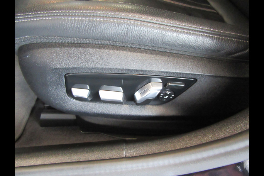 BMW 5 Serie Touring 520d M Sport Edition Plus Aut. Harman/Kardon, Panoramadak