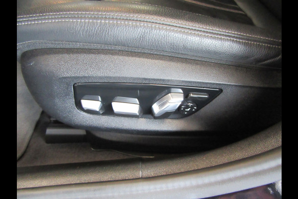 BMW 5 Serie Touring 520d M Sport Edition Plus Aut. Harman/Kardon, Panoramadak