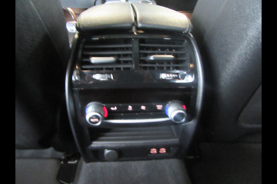 BMW 5 Serie Touring 520d M Sport Edition Plus Aut. Harman/Kardon, Panoramadak