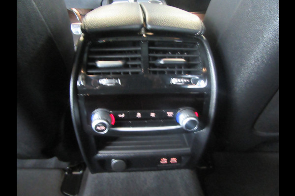 BMW 5 Serie Touring 520d M Sport Edition Plus Aut. Harman/Kardon, Panoramadak