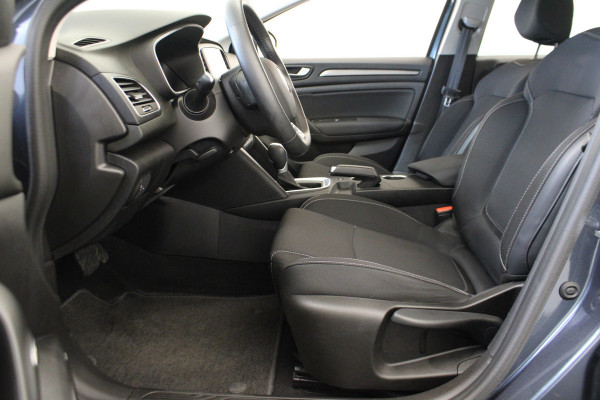 Renault Mégane 1.3 TCe Business Zen |Navi|