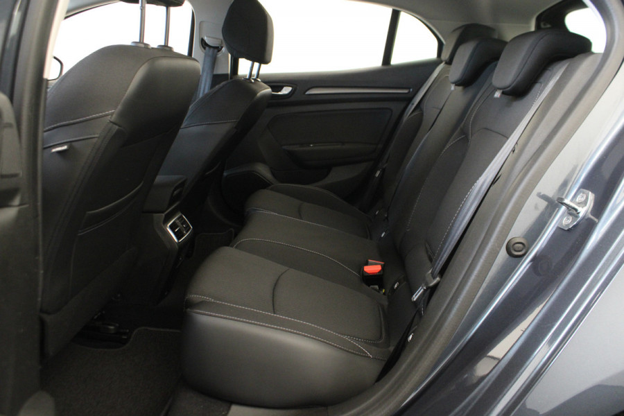Renault Mégane 1.3 TCe Business Zen |Navi|