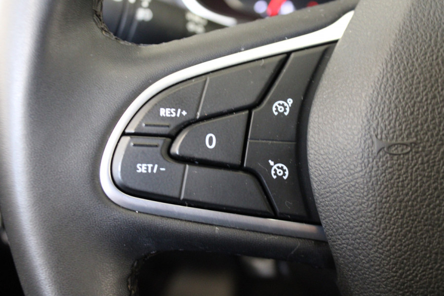 Renault Mégane 1.3 TCe Business Zen |Navi|