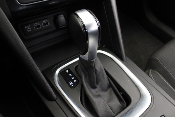 Renault Mégane 1.3 TCe Business Zen |Navi|