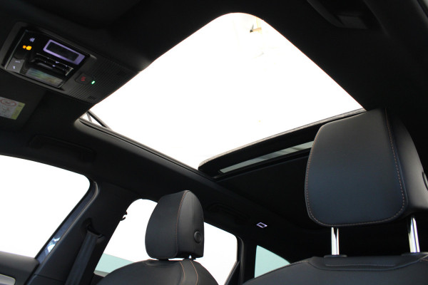 CUPRA Leon Sportstourer 1.5 eTSI Business Edition |Pano|Camera|ACC| *Pinksteren Geopend*