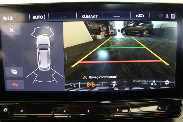 CUPRA Leon Sportstourer 1.5 eTSI Business Edition |Pano|Camera|ACC| *Pinksteren Geopend*