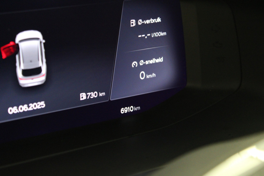 CUPRA Leon Sportstourer 1.5 eTSI Business Edition |Pano|Camera|ACC| *Pinksteren Geopend*