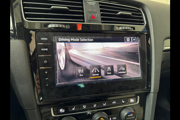 Volkswagen Golf 2.0 TSI 4Motion R PANO|DYNAUDIO|KEYLESS|VIRTUAL