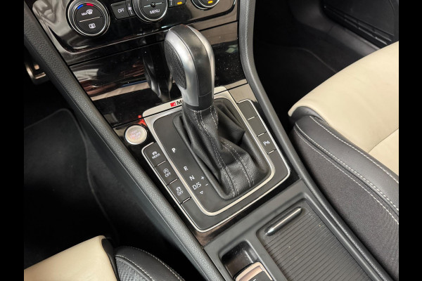 Volkswagen Golf 2.0 TSI 4Motion R PANO|DYNAUDIO|KEYLESS|VIRTUAL