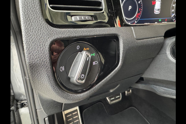 Volkswagen Golf 2.0 TSI 4Motion R PANO|DYNAUDIO|KEYLESS|VIRTUAL