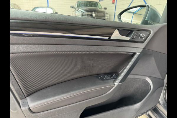 Volkswagen Golf 2.0 TSI 4Motion R PANO|DYNAUDIO|KEYLESS|VIRTUAL